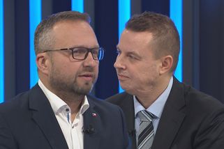 Magory nemůžeme mít ve vládě, řekl Jurečka k Turkovi. Má mandát od voličů, zastal se ho Rajchl